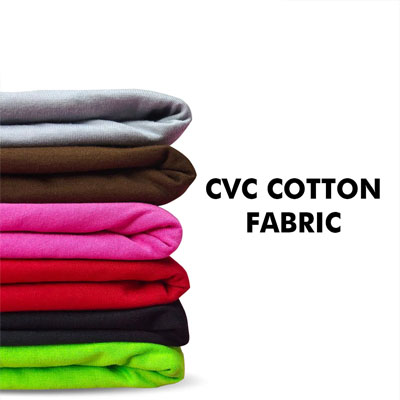CVC