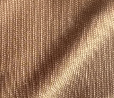 SPANDEK BALOON 20S COKLAT SUSU