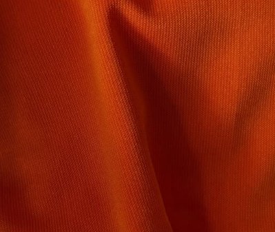 SPANDEK BALOON 20S ORANGE
