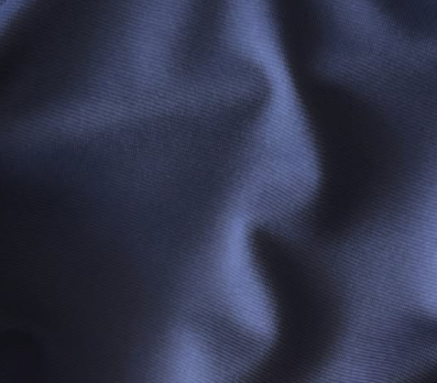 SPANDEK BALOON 20S NAVY