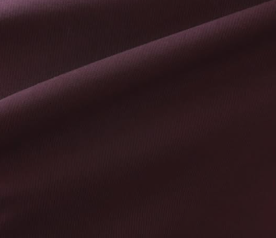 SPANDEK BALOON 20S BURUNGUNDI