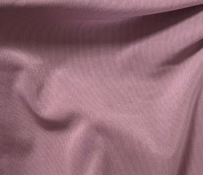 SPANDEK BALOON 20S LILAC