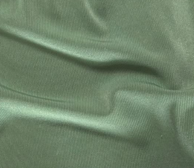 SPANDEK BALOON 20S HIJAU SAGE