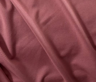 SPANDEK BALOON 20S DUSTY