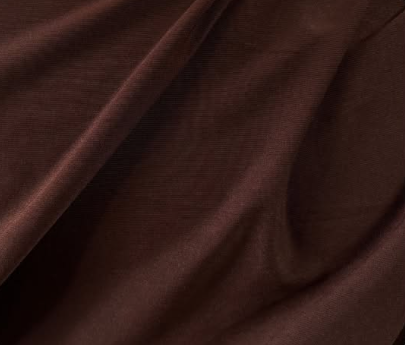 SPANDEK BALOON 21S COKLAT