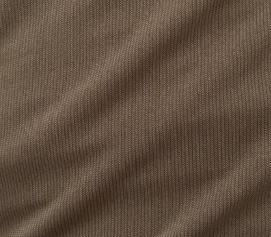 SPANDEK BALOON 21S MOCCA