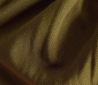 SPANDEK BALOON 20S ARMY