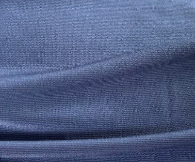 SPANDEK BALOON 20S DENIM