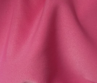 SPANDEK BALOON 20S PINK BABY