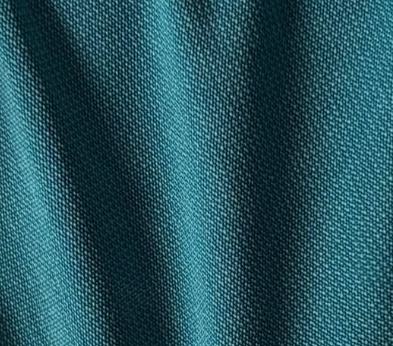 SPANDEK BALOON 20S TOSCA BIRU